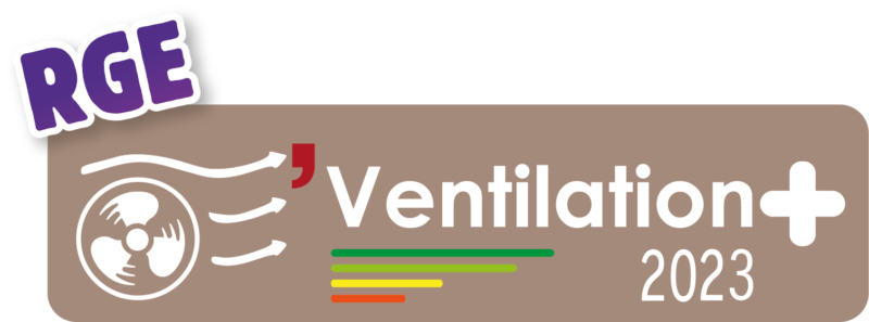 logo_Ventillation_2023_RGE_sc-png