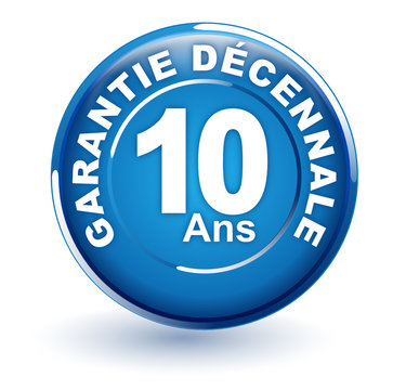 garantie de