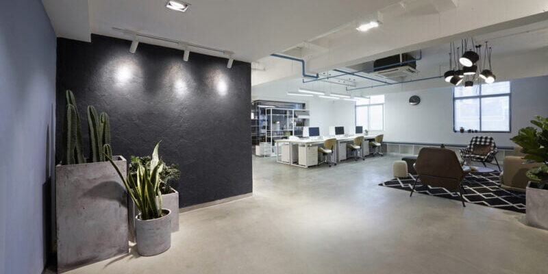 Fashion,And,Modern,Office,Interiors